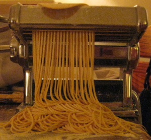 https://lisetta.files.wordpress.com/2008/09/spaghetti.jpg
